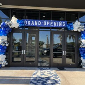 8aa1f466bc4adf5289cd3879e5805152