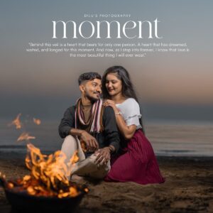 ba3868a2ece0849bed1adb088df2d501