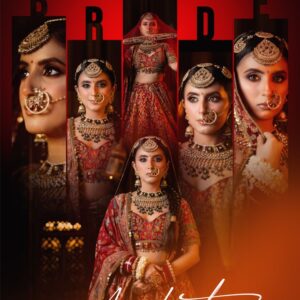 df8eb9f8846716e6ff389fa0db586269